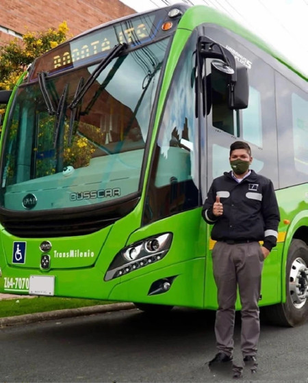 宇通/中車/比亞迪奪大單 市場復(fù)蘇助2月新能源客車傳播熱度上漲(圖6)