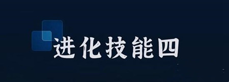 “適”者生存！中通世騰的當(dāng)代客車“進(jìn)化論”(圖7)